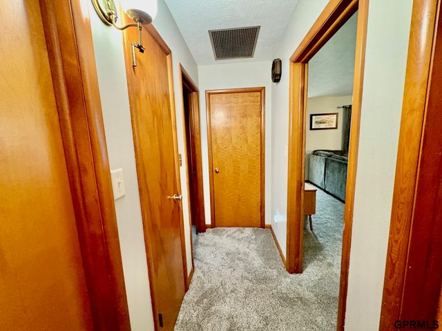 816 First Street, Milford, NE 68405