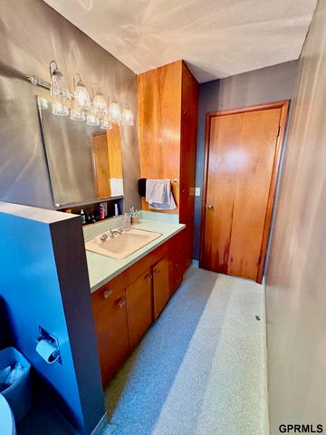 816 First Street, Milford, NE 68405