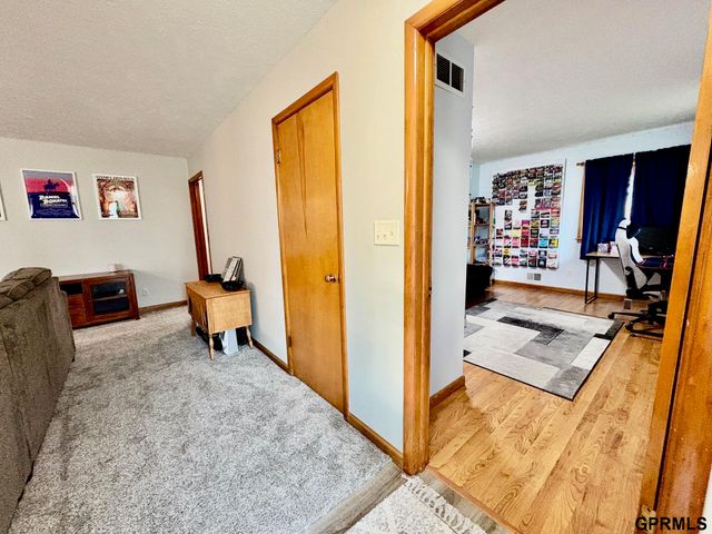 816 First Street, Milford, NE 68405