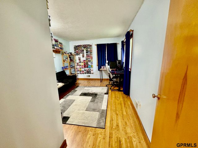 816 First Street, Milford, NE 68405