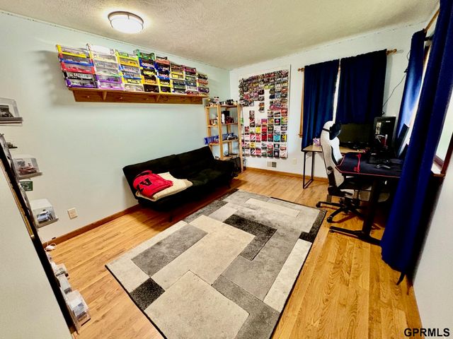 816 First Street, Milford, NE 68405