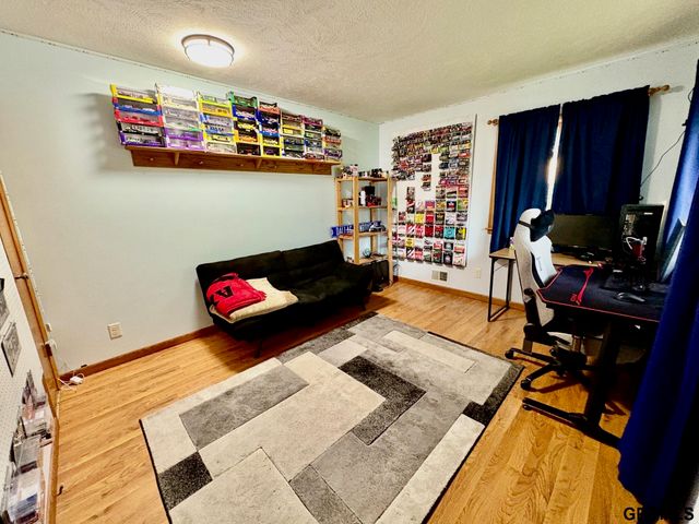 816 First Street, Milford, NE 68405