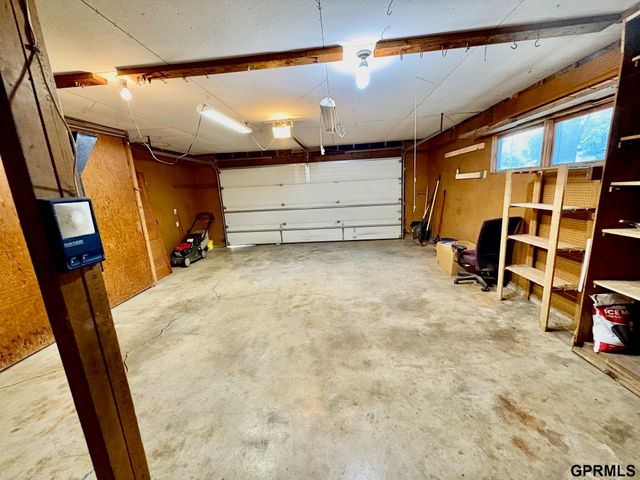 816 First Street, Milford, NE 68405