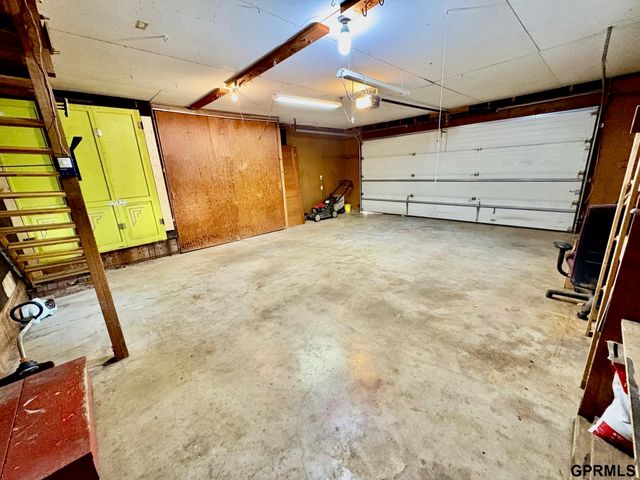 816 First Street, Milford, NE 68405