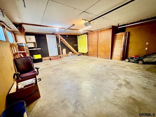 816 First Street, Milford, NE 68405