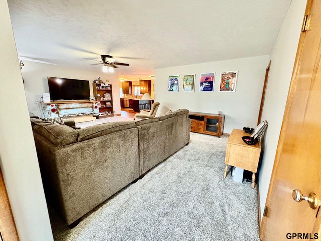 816 First Street, Milford, NE 68405