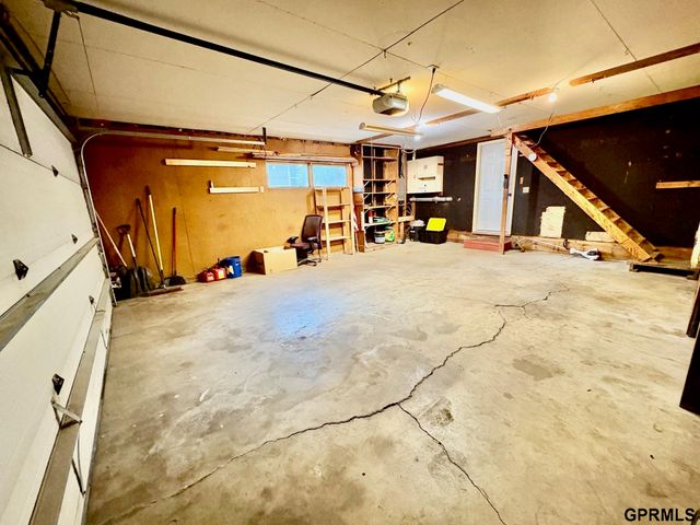 816 First Street, Milford, NE 68405