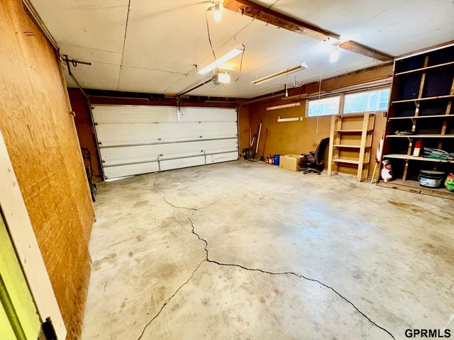 816 First Street, Milford, NE 68405