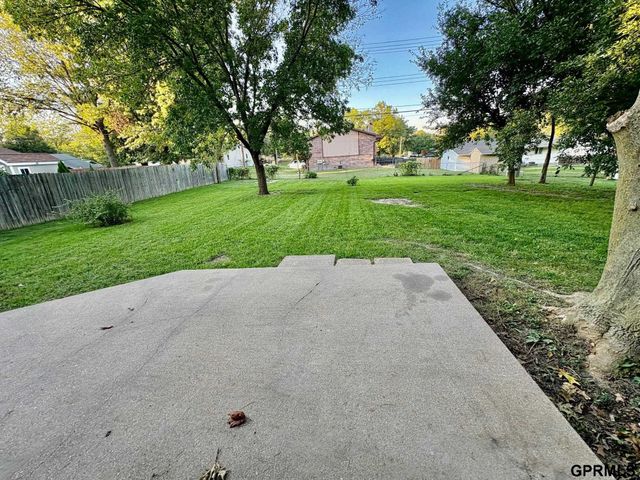 816 First Street, Milford, NE 68405