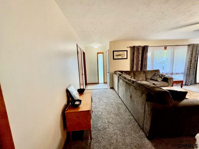 816 First Street, Milford, NE 68405