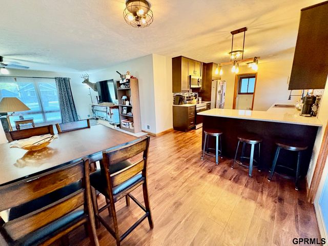 816 First Street, Milford, NE 68405