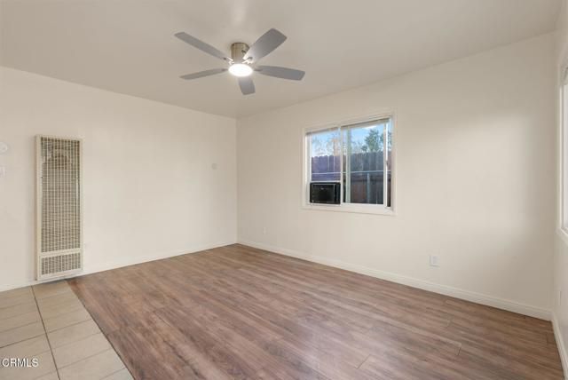 2115 N Marengo Avenue, Altadena, CA 91001