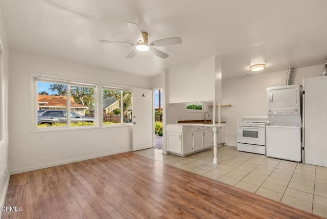 2115 N Marengo Avenue, Altadena, CA 91001