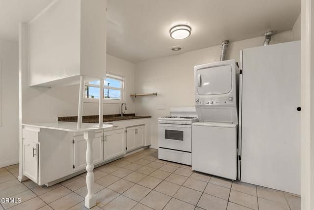 2115 N Marengo Avenue, Altadena, CA 91001