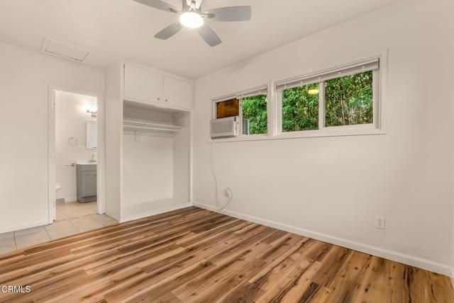 2115 N Marengo Avenue, Altadena, CA 91001