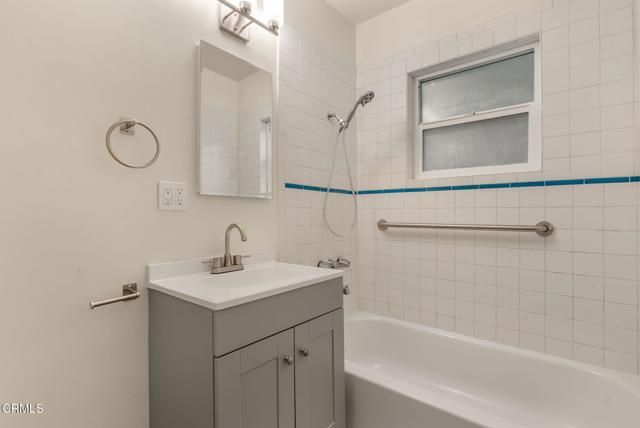 2115 N Marengo Avenue, Altadena, CA 91001