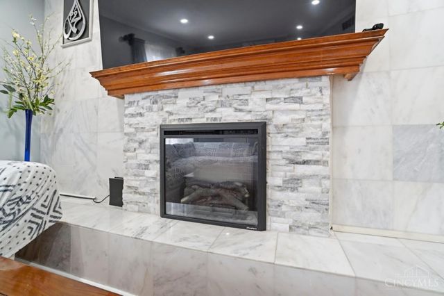 5081 Parkside Drive, Mason, OH 45040