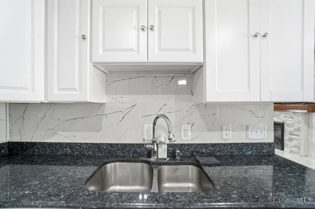 5081 Parkside Drive, Mason, OH 45040