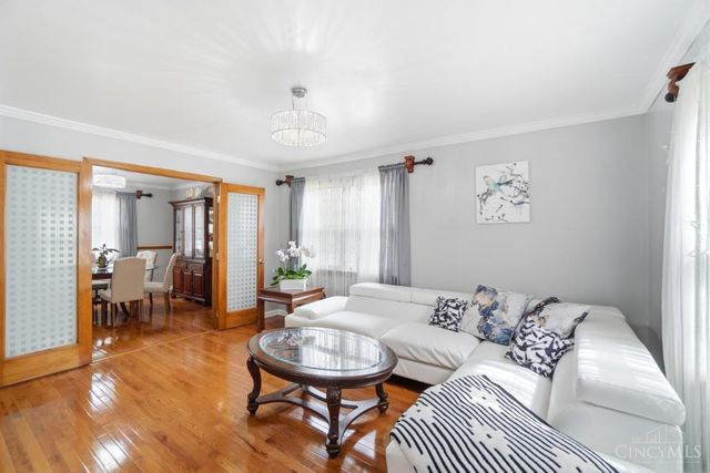 5081 Parkside Drive, Mason, OH 45040