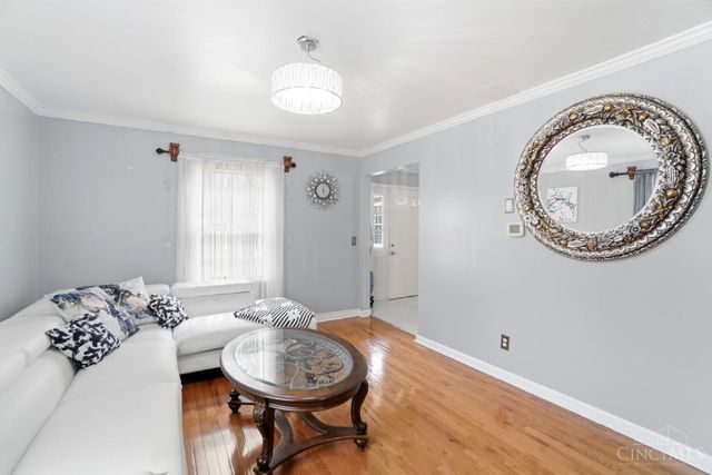 5081 Parkside Drive, Mason, OH 45040