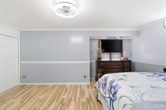 5081 Parkside Drive, Mason, OH 45040