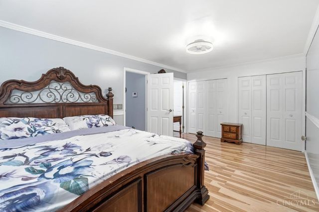 5081 Parkside Drive, Mason, OH 45040