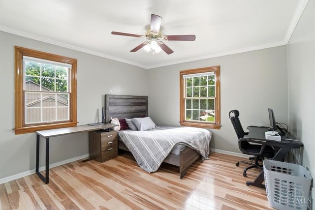 5081 Parkside Drive, Mason, OH 45040