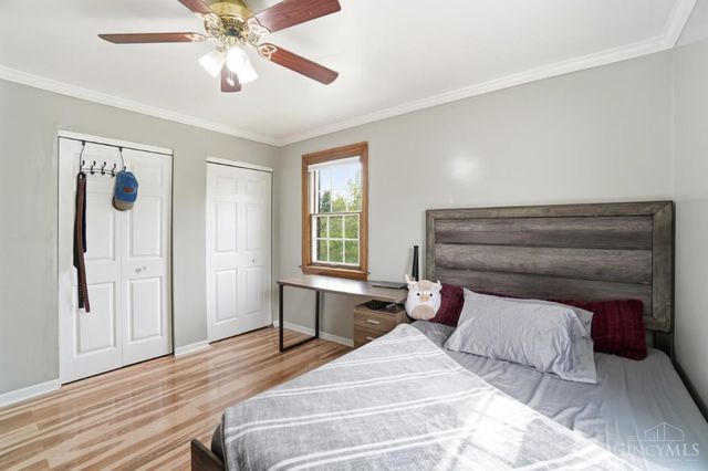 5081 Parkside Drive, Mason, OH 45040