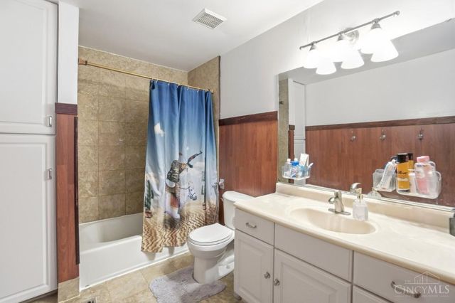 5081 Parkside Drive, Mason, OH 45040