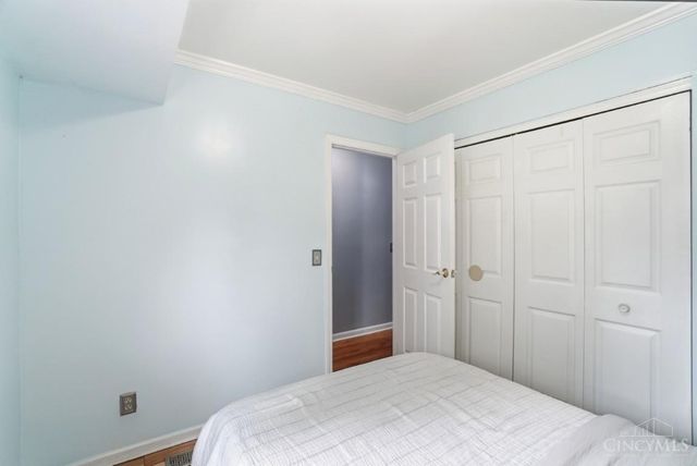 5081 Parkside Drive, Mason, OH 45040