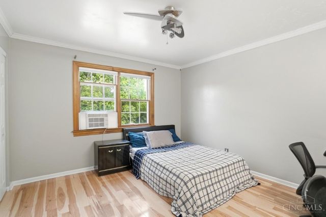 5081 Parkside Drive, Mason, OH 45040