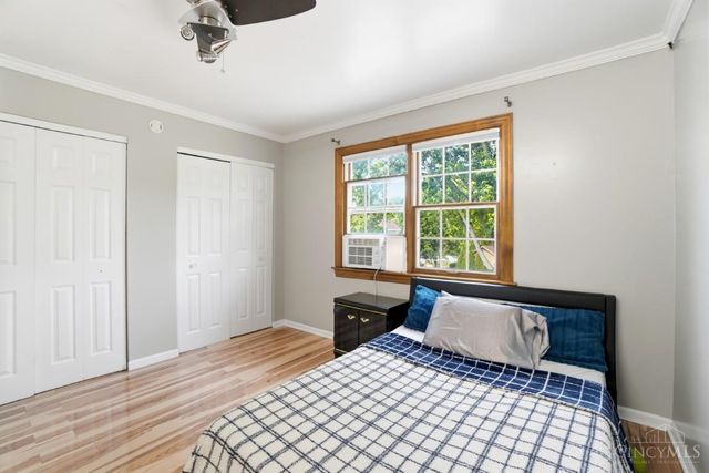 5081 Parkside Drive, Mason, OH 45040