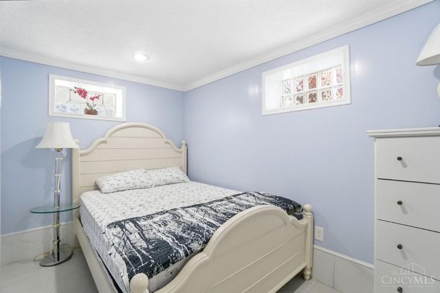 5081 Parkside Drive, Mason, OH 45040