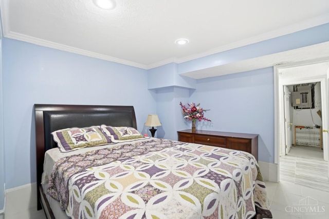 5081 Parkside Drive, Mason, OH 45040