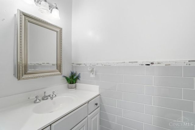 5081 Parkside Drive, Mason, OH 45040