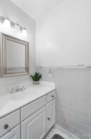 5081 Parkside Drive, Mason, OH 45040