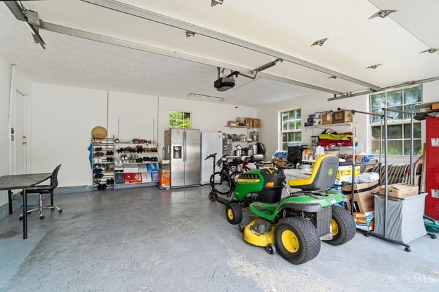 5081 Parkside Drive, Mason, OH 45040