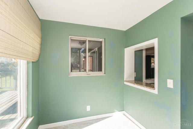 3239 Pickbury Drive, Cincinnati, OH 45211