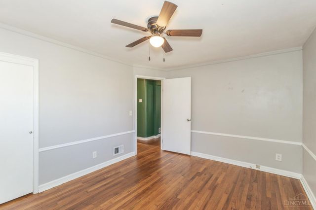 3239 Pickbury Drive, Cincinnati, OH 45211