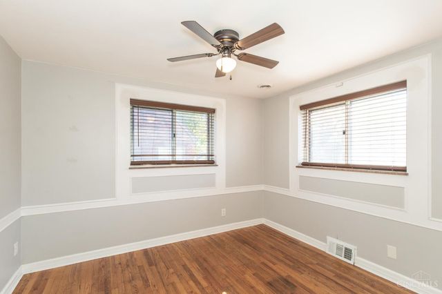 3239 Pickbury Drive, Cincinnati, OH 45211