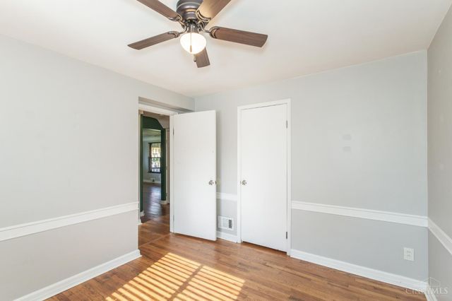 3239 Pickbury Drive, Cincinnati, OH 45211