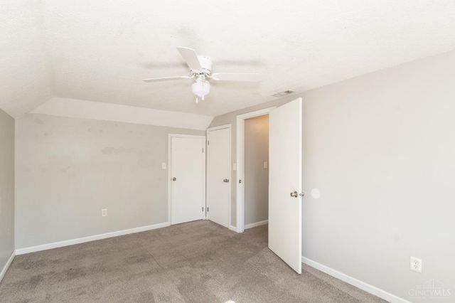 3239 Pickbury Drive, Cincinnati, OH 45211