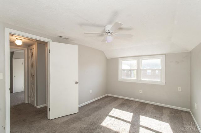 3239 Pickbury Drive, Cincinnati, OH 45211