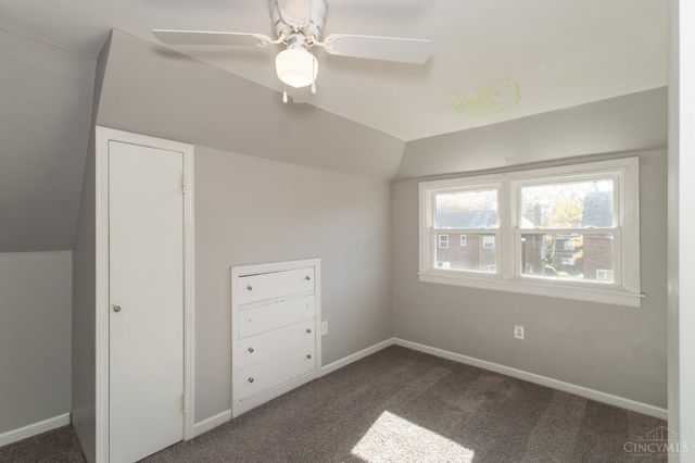 3239 Pickbury Drive, Cincinnati, OH 45211