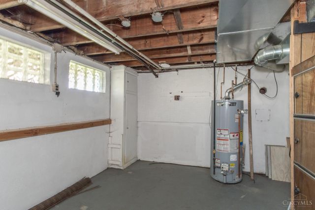 3239 Pickbury Drive, Cincinnati, OH 45211