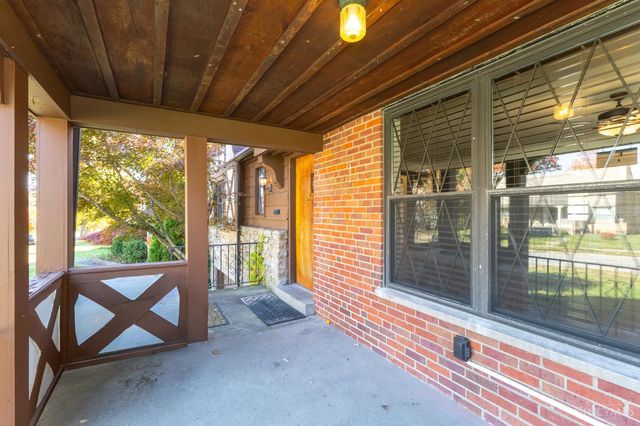 3239 Pickbury Drive, Cincinnati, OH 45211