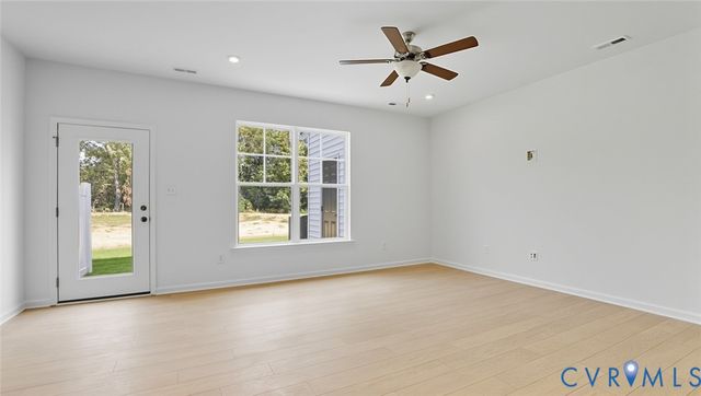 6260 Belay Dr, Chesterfield, VA 23234