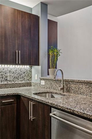 1245 Caroline NE Street 220, Atlanta, GA 30307