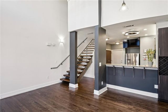 1245 Caroline NE Street 220, Atlanta, GA 30307