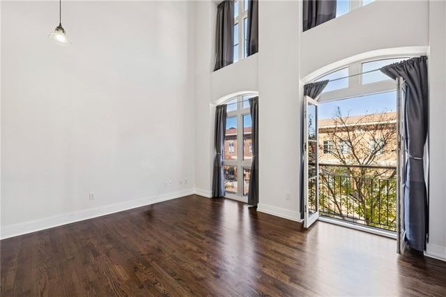 1245 Caroline NE Street 220, Atlanta, GA 30307